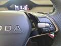 Skoda Elroq Sportline 85x Schwarz - thumbnail 19