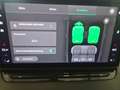 Skoda Elroq Sportline 85x Schwarz - thumbnail 15