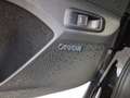Skoda Elroq Sportline 85x Schwarz - thumbnail 5