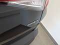 Skoda Elroq Sportline 85x Schwarz - thumbnail 30
