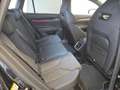 Skoda Elroq Sportline 85x Schwarz - thumbnail 24