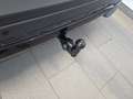 Skoda Elroq Sportline 85x Schwarz - thumbnail 29