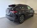 Skoda Elroq Sportline 85x Schwarz - thumbnail 2