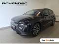 Skoda Elroq Sportline 85x Schwarz - thumbnail 1