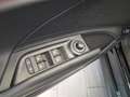 Skoda Elroq Sportline 85x Schwarz - thumbnail 3