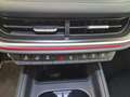 Skoda Elroq Sportline 85x Schwarz - thumbnail 9