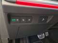 Skoda Elroq Sportline 85x Schwarz - thumbnail 4