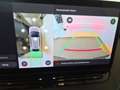 Skoda Elroq Sportline 85x Schwarz - thumbnail 13