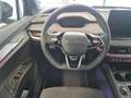 Skoda Elroq Sportline 85x Schwarz - thumbnail 21