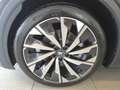 Skoda Elroq Sportline 85x Schwarz - thumbnail 31