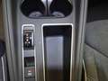 Skoda Elroq Sportline 85x Schwarz - thumbnail 8
