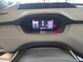 Skoda Elroq Sportline 85x Schwarz - thumbnail 16