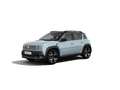 Renault R 4 E-TECH comfort range 150 1AT Techno | Achteruitrij Blauw - thumbnail 6