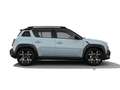 Renault R 4 E-TECH comfort range 150 1AT Techno | Achteruitrij Blauw - thumbnail 3