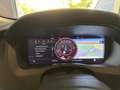 Jaguar XE XE D180 AWD SE Aut. SE Blau - thumbnail 5