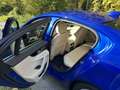 Jaguar XE XE D180 AWD SE Aut. SE Blau - thumbnail 9