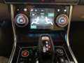 Jaguar XE XE D180 AWD SE Aut. SE Blau - thumbnail 3
