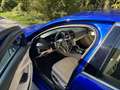 Jaguar XE XE D180 AWD SE Aut. SE Blau - thumbnail 8