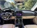 Jaguar XE XE D180 AWD SE Aut. SE Blau - thumbnail 2