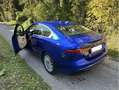 Jaguar XE XE D180 AWD SE Aut. SE Blau - thumbnail 10