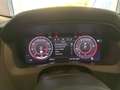 Jaguar XE XE D180 AWD SE Aut. SE Blau - thumbnail 6