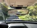 Jaguar XE XE D180 AWD SE Aut. SE Blau - thumbnail 7