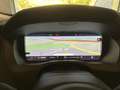 Jaguar XE XE D180 AWD SE Aut. SE Blau - thumbnail 4