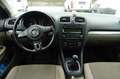 Volkswagen Golf VI Variant Trendline BlueMotion Braun - thumbnail 8