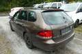 Volkswagen Golf VI Variant Trendline BlueMotion Braun - thumbnail 6