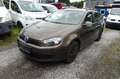 Volkswagen Golf VI Variant Trendline BlueMotion Braun - thumbnail 1