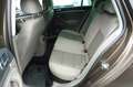 Volkswagen Golf VI Variant Trendline BlueMotion Braun - thumbnail 7