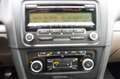 Volkswagen Golf VI Variant Trendline BlueMotion Braun - thumbnail 11