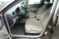 Volkswagen Golf VI Variant Trendline BlueMotion Braun - thumbnail 9