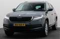 Skoda Kodiaq 1.4 TSI ACT Ambition Business 7p. Panoramadak, ACC Gris - thumbnail 28