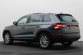 Skoda Kodiaq 1.4 TSI ACT Ambition Business 7p. Panoramadak, ACC Gris - thumbnail 3