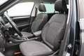 Skoda Kodiaq 1.4 TSI ACT Ambition Business 7p. Panoramadak, ACC Gris - thumbnail 10