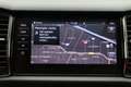 Skoda Kodiaq 1.4 TSI ACT Ambition Business 7p. Panoramadak, ACC Gris - thumbnail 46