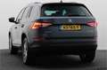 Skoda Kodiaq 1.4 TSI ACT Ambition Business 7p. Panoramadak, ACC Gris - thumbnail 23