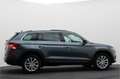Skoda Kodiaq 1.4 TSI ACT Ambition Business 7p. Panoramadak, ACC Gris - thumbnail 9