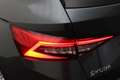 Skoda Kodiaq 1.4 TSI ACT Ambition Business 7p. Panoramadak, ACC Gris - thumbnail 32