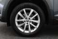 Skoda Kodiaq 1.4 TSI ACT Ambition Business 7p. Panoramadak, ACC Gris - thumbnail 30