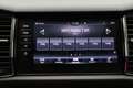 Skoda Kodiaq 1.4 TSI ACT Ambition Business 7p. Panoramadak, ACC Gris - thumbnail 48