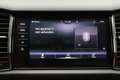 Skoda Kodiaq 1.4 TSI ACT Ambition Business 7p. Panoramadak, ACC Gris - thumbnail 47