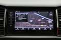 Skoda Kodiaq 1.4 TSI ACT Ambition Business 7p. Panoramadak, ACC Gris - thumbnail 5