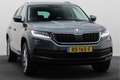 Skoda Kodiaq 1.4 TSI ACT Ambition Business 7p. Panoramadak, ACC Gris - thumbnail 27