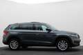 Skoda Kodiaq 1.4 TSI ACT Ambition Business 7p. Panoramadak, ACC Gris - thumbnail 26