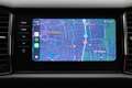 Skoda Kodiaq 1.4 TSI ACT Ambition Business 7p. Panoramadak, ACC Gris - thumbnail 50