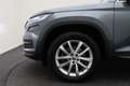 Skoda Kodiaq 1.4 TSI ACT Ambition Business 7p. Panoramadak, ACC Gris - thumbnail 29