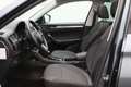 Skoda Kodiaq 1.4 TSI ACT Ambition Business 7p. Panoramadak, ACC Gris - thumbnail 12