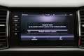 Skoda Kodiaq 1.4 TSI ACT Ambition Business 7p. Panoramadak, ACC Gris - thumbnail 49